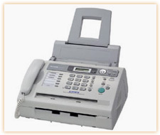 fax-fl402cx