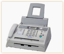 fax-fl402cx fax-fl402cx