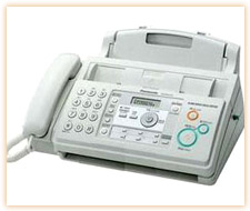 fax-kx-fp701