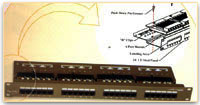 networking_im-1 networking_im-1