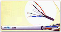 networking_im-2 networking_im-2