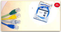 networking_im-3 networking_im-3