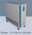 inverter online